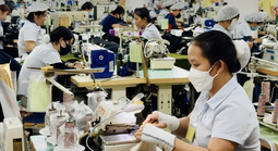 Công đoàn sẽ lấy ý kiến việc hoán đổi ngày nghỉ dịp Giỗ Tổ Hùng Vương và 30-4, 1-5