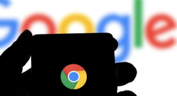 Một ứng dụng mới của Google có thể khiến người dùng điện thoại bỏ luôn bàn phím