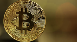 Thị trường tiền số hôm nay, 7-4: Bitcoin sẽ lặp lại kịch bản năm 2022?