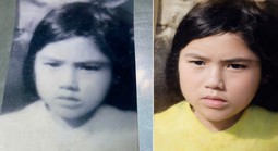 Con gái đi mua rau rồi mất tích 34 năm, mẹ ở Đồng Nai treo thưởng 100 triệu tìm