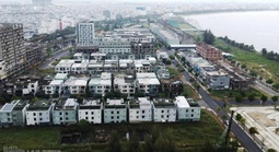 Đà Nẵng tháo gỡ 97% vướng mắc dự án, thu về hơn 1.400 tỉ đồng