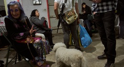 Chiến sự Trung Đông ngày 7- 4: Mỹ - Israel và Iran leo thang không kích, vòng xoáy hỏa lực bao trùm