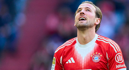 Thông tin lực lượng, dự đoán đội hình Bayern Munich - Real Madrid