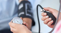 Nghiên cứu 21.000 người chỉ ra 4 nguyên nhân chính dẫn đến cao huyết áp