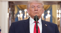 Đến lượt cố vấn cấp cao Iran đe dọa cho Mỹ về “thời đồ đá"