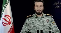 Iran "phản pháo" tối hậu thư của Tổng thống Donald Trump