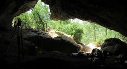 Hài cốt cổ đại ở châu Âu lại làm “rối loạn” lịch sử loài người