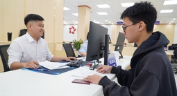 TPHCM công khai chất lượng phục vụ người dân, doanh nghiệp của từng cơ quan, địa phương