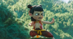 "Na Tra 2: Ma đồng náo hải" vượt mặt siêu phẩm "Titanic"