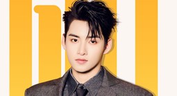 Ca sĩ Hùng Huỳnh, ngoài sắc vóc, còn gì?