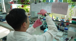 Trường y lớn nhất TPHCM không sử dụng điểm bảo lưu, học phí chạm mốc 90 triệu đồng/năm