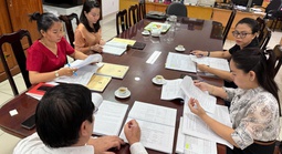 Thông tư mới kiểm định đại học: Giảm tiêu chuẩn, tăng chất lượng