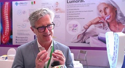 Bệnh lý nha chu ảnh hưởng lớn đến sức khỏe tổng thể: Chuyên gia nêu giải pháp