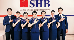 Chứng khoán Việt Nam nâng hạng, chính thức vào rổ chỉ số toàn cầu FTSE Global All Cap