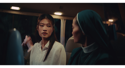 Phim Việt vững vàng tốp đầu phòng vé