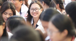 TPHCM: Tổ chức ôn thi tốt nghiệp THPT theo nhu cầu, không tràn lan gây lãng phí