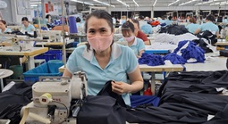 Lấy ý kiến việc hoán đổi ngày nghỉ dịp Giỗ Tổ Hùng Vương, 30-4 và 1-5