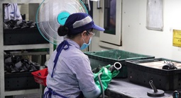 Nghỉ lễ liền mạch: Doanh nghiệp chủ động hoán đổi và tăng thêm ngày nghỉ cho người lao động