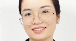 Công an truy tìm người phụ nữ bị tố lừa đảo đến 60 tỉ đồng