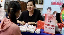 Các bước tìm việc dành cho người đang hưởng trợ cấp thất nghiệp