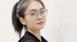 Gia đình ca sĩ Thiện Nhân cầu cứu mạng xã hội, người trong cuộc nói gì?