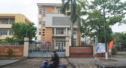 Đà Nẵng lên phương án xử lý 828 cơ sở nhà, đất công dôi dư