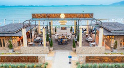 Điểm đến mới nổi bật trên bản đồ du lịch Việt Nam và thế giới