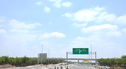 “Tối hậu thư” của Chủ tịch UBND tỉnh Đồng Nai khi kiểm tra tiến độ 2 dự án giao thông 