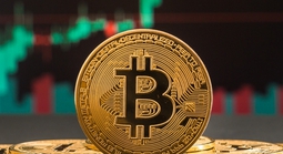 Thị trường tiền số ngày 9-4: Muốn Bitcoin tăng mạnh trở lại phải xảy ra điều này