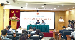 Bộ Công Thương nêu lý do vì sao điều hành giá xăng dầu vào nửa đêm?