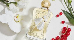 7 chai nước hoa Parfums de Marly cho nữ thơm nhất