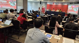 Lý do ngành thực phẩm và đồ uống của Việt Nam vẫn phát triển bất chấp khó khăn