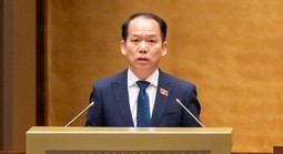 Người dân có thể làm đăng ký khai sinh, kết hôn ở bất kỳ xã nào trên địa bàn tỉnh