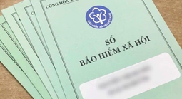 Tỉ lệ hưởng lương hưu tối thiểu: Nam và nữ chênh nhau ra sao?