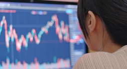 Cung hoàng đạo nào cần thắt chặt túi tiền trong tuần mới?