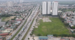 VCCI góp ý về đề xuất “tạm hoãn truy cứu trách nhiệm hình sự, cho thời gian khắc phục hậu quả”