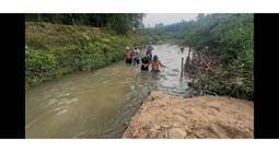 Công an Thành phố Đồng Nai khởi tố đối tượng Trần Thanh Phương