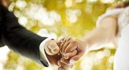 Hàng loạt chính sách mới có hiệu lực từ tháng 5