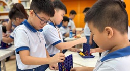 Nhìn nhận khách quan, toàn diện về nền giáo dục