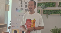 Long Đẹp Trai, Hoàng Long, Nàng Mơ… thử sức với phim đam mỹ