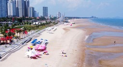 15 Chủ tịch UBND xã, phường, đặc khu làm thành viên một Ban Chỉ đạo vừa thành lập của TPHCM