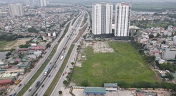 Chính phủ hướng dẫn tháo gỡ vướng mắc cho các trường hợp cấp sổ đỏ không đúng quy định