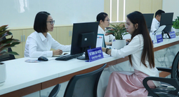 Nhận diện trở ngại, khắc phục vướng mắc
