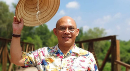 Nhìn vào khoản nợ thuế, cư dân mạng chốt "Color Man giàu khủng" 
