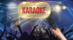 Một xã ở Vĩnh Long vừa có văn bản đề nghị tạm dừng, hạn chế hoạt động karaoke