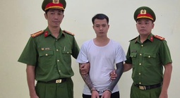TPHCM: Sắp xét xử vụ TikToker "Tàng Keng Ông Trùm” miệt thị vùng miền