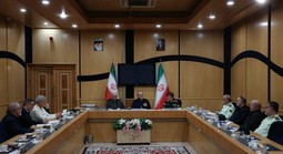 Chiến sự Trung Đông ngày 11-5: Tổng thống Iran vạch ra 3 con đường, Hàn Quốc sẽ đáp trả vụ tàu Namu