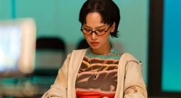 Từ ồn ào Miu Lê: Những vụ bê bối ma túy gây sốc showbiz Việt