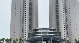 Vụ chậm bàn giao căn hộ dự án Ariyana: Khách hàng kiến nghị thanh tra toàn diện