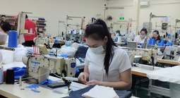 DỒN SỨC CHĂM LO NGƯỜI LAO ĐỘNG (*): Nâng chất đời sống công nhân